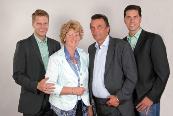 ARS Familie y0z9wrmshve3hdh – ARS