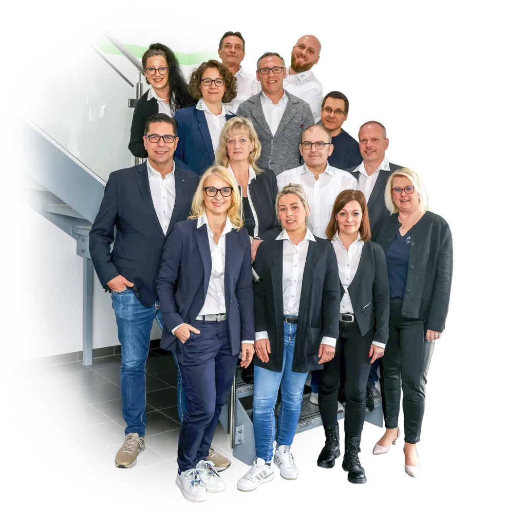 ARS Team 0386 – ARS