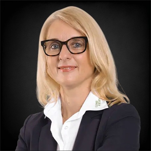 ARS dina – ARS