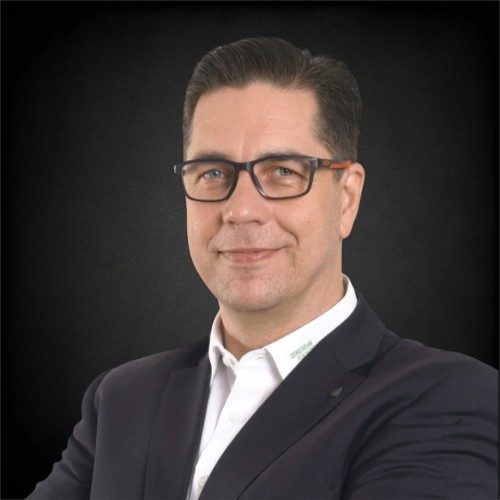 ARS marco – ARS