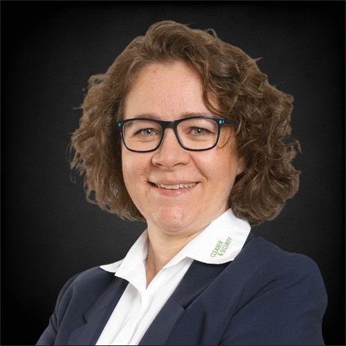 ARS strecki – ARS