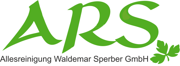 ars logo ganz alt1 – ARS