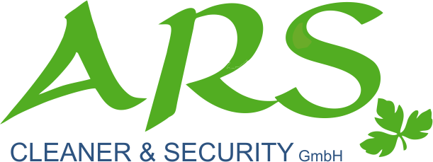 logo alt png – ARS