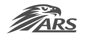 Allesreinigung W. Sperber – ARS Cleaner & Security GmbH
