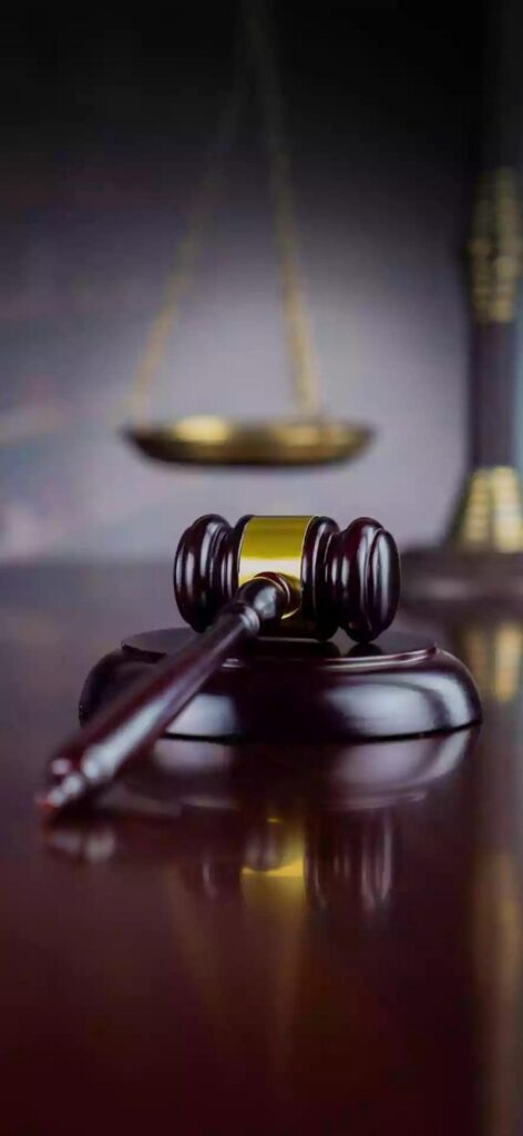 myhoby969 gavel 8113195 1920 – ARS