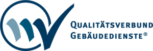 zertifizierung qualitaetsverbund gabaeudedienste 300x100 1 – ARS